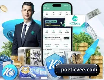 华体app登录入口 APP